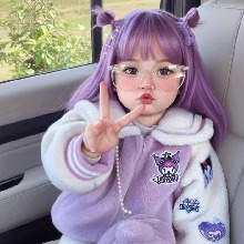 Guest_luamariia
