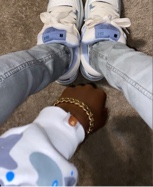 Guest_zae581424