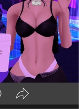 Guest_Westlyboo