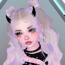 Guest_Ciara779257