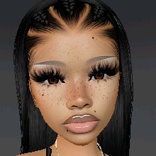 Guest_Redbone16