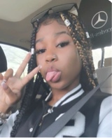 Guest_yagirlfaith1