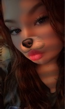 Guest_luhannaisdabaddest