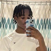 Guest_Qtdreadhead