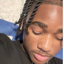 Guest_Qtdreadhead