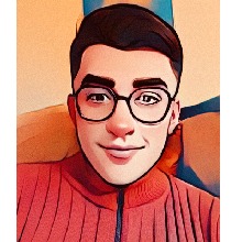 Guest_JuanPbll