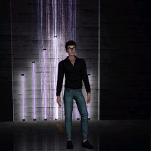 Guest_JuanPbll