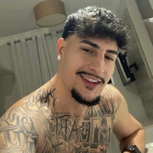 Guest_Jssiks