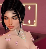 Guest_pinkorangechocol7fa9