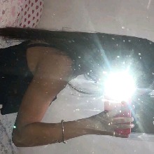 Guest_paiva8654