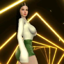 Guest_Silmara3
