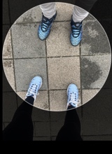 Guest_hexxxii