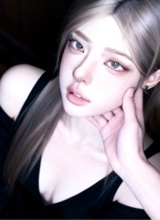 Guest_H31L