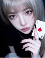 Guest_H31L