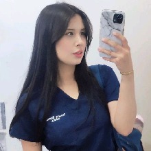 Guest_MEDICINA0FC