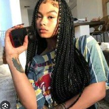 Guest_Manu582230