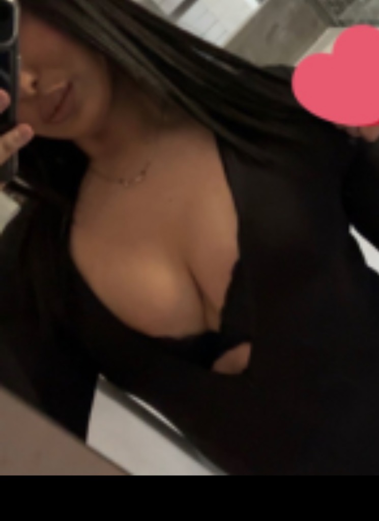 Guest_MistressChanell
