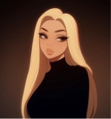 Guest_MistressChanell
