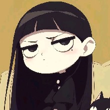 Guest_nahovhs