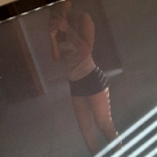 Guest_Arrah12
