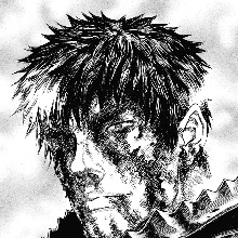 Guest_SHANJI