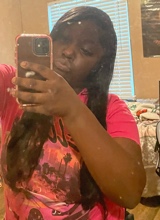 Guest_Niyahhh749564