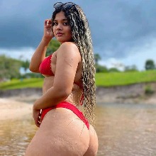 Guest_Gabrielly211756