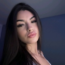 Guest_Lea119311