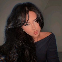 Guest_Lea119311