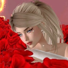Guest_Maisha45