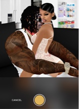 Guest_FSO4LYFE