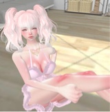 Guest_dellalel