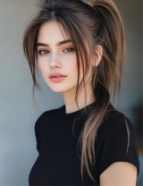 Guest_sxi12