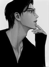 Poet