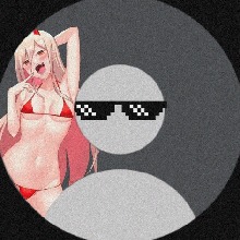 Guest_Silvaxx34