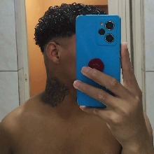 Guest_Cria10rlk
