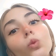 Guest_looseroxf0bf