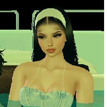 Guest_Souzah13