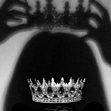 Guest_yealcruz