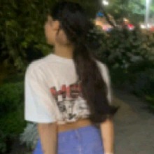 Guest_Ln171106