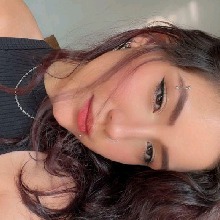 Guest_LISASTZ