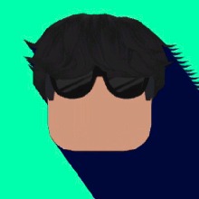 Guest_Ghxst1236