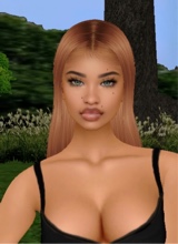 Guest_heavenstallion1