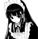 Guest_Tana14321