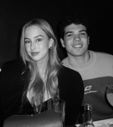 Guest_Liana12003