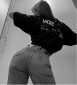 Guest_TvoyEndorfin
