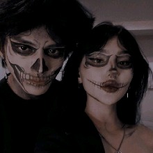Guest_MiaPercy