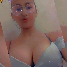 Guest_AliceRochaDeArajo