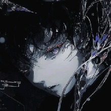 Guest_Kyo827884
