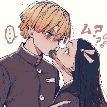 Guest_Claire782683